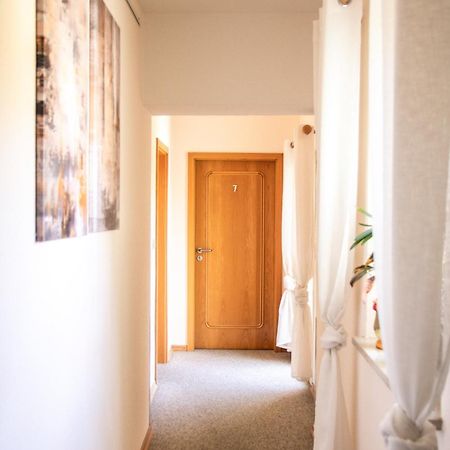Wuermtalhof Pension & Wirtshaus Мюнхен Экстерьер фото