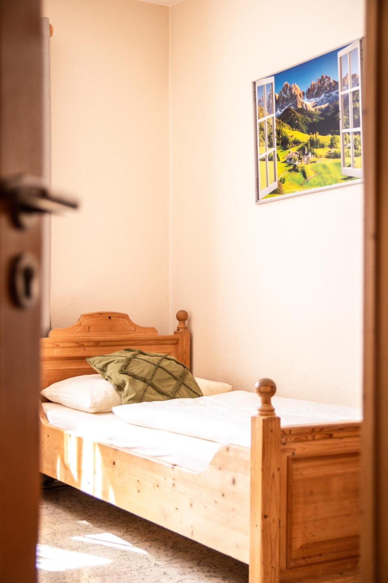 Wuermtalhof Pension & Wirtshaus Мюнхен Экстерьер фото